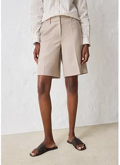 Byxkjol med ull, bonprix