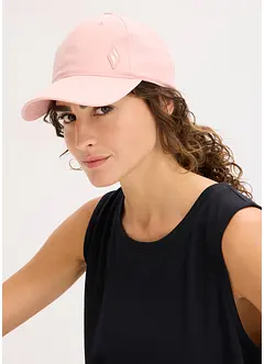 Keps från Skechers, Skechers