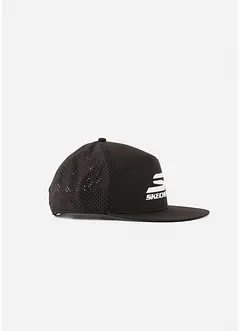 Keps från Skechers, Skechers