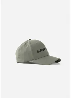 Keps från Skechers, Skechers