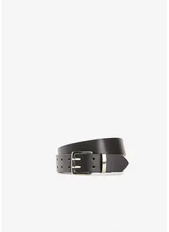 Läderskärp, bonprix