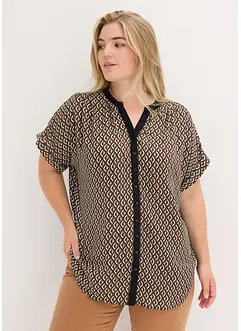 Oversizeblus, bonprix