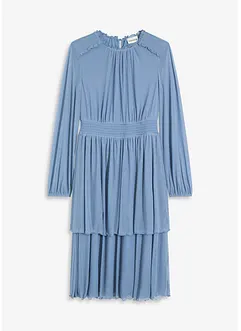 Jerseyklänning, bonprix