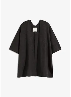 Oversizecardigan, bonprix