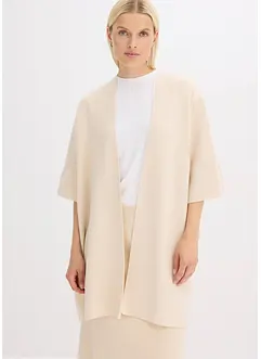 Oversizecardigan, bonprix