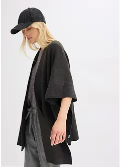 Oversizecardigan, bonprix