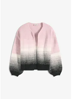 Cardigan, bonprix