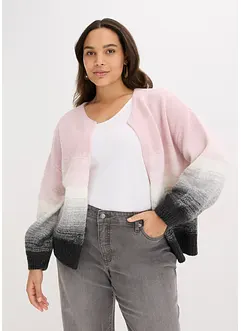 Cardigan, bonprix