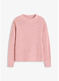 Tröja, bonprix