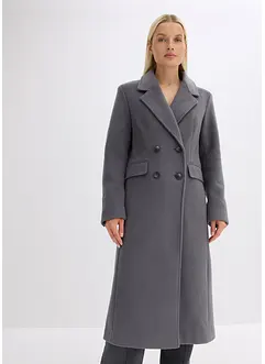 Elegant kappa, bonprix