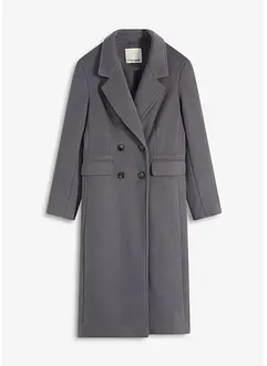 Elegant kappa, bonprix