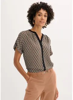 Oversizeblus, bonprix