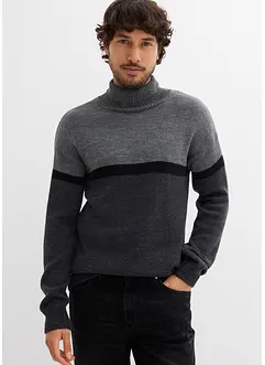 Polotröja, bonprix