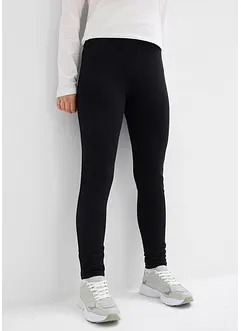 Fodrade leggings, bonprix
