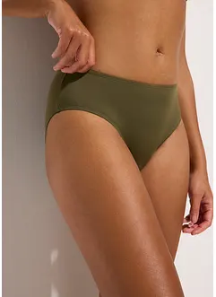 Bikinibyxa (2-pack), bonprix