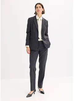 Byxdräkt (2 delar), bonprix