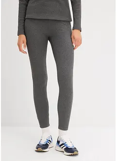 Termoleggings, bonprix