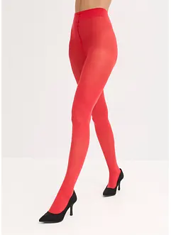 Strumpbyxa 30 DEN, bonprix