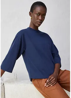 Topp, bonprix