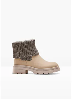 Chelseaboots, bonprix