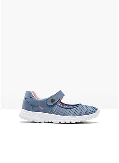 Ballerinaskor, bonprix