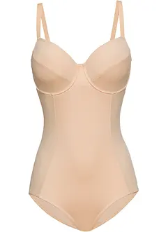 Body med medelhög formande effekt, bonprix