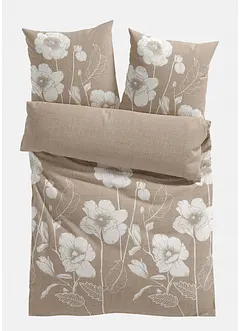Påslakanset med blommor, bonprix
