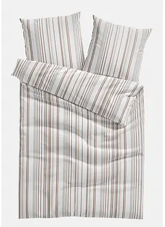 Påslakanset med ränder, bonprix