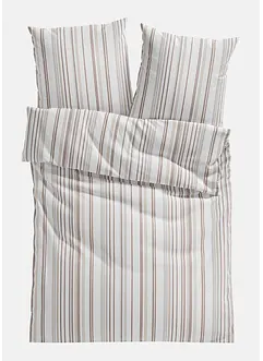 Påslakanset med ränder, bonprix