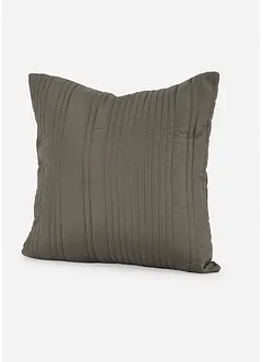 Kuddfodral med ränder, bonprix