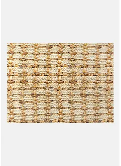 Dörrmatta med fototryck, bonprix