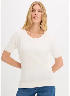 Tröja, bonprix
