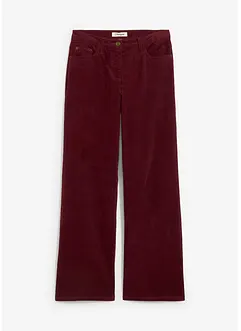 Marlenebyxa i manchester, bonprix