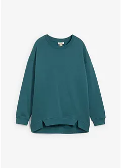 Oversizesweatshirt, bonprix