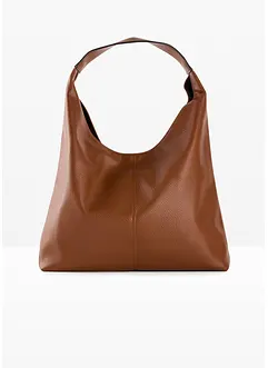 Shoppingväska, bonprix