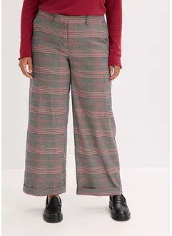 Marlenebyxa, bonprix