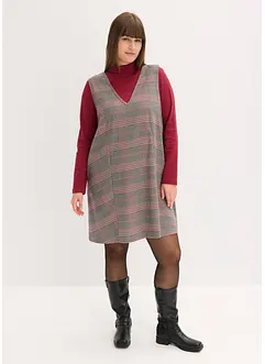 Miniklänning, bonprix