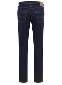 Mustang Washington stretchjeans, Straight, Mustang Jeans