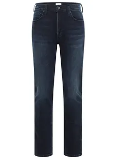 Vegas Stretch Jeans, Slim Fit från Mustang, Mustang Jeans