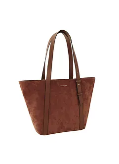 Shoppingväska från Marco Tozzi, Marco Tozzi