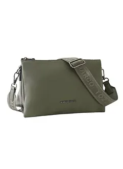 Axelremsväska från Marco Tozzi, Marco Tozzi