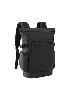 Ryggsäck från Marco Tozzi, Marco Tozzi