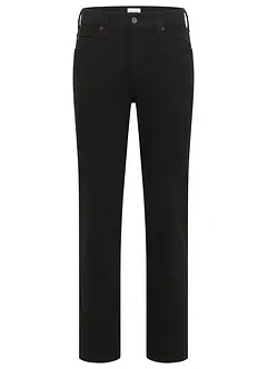 Tramper Stretch Jeans, Straight från Mustang, Mustang Jeans