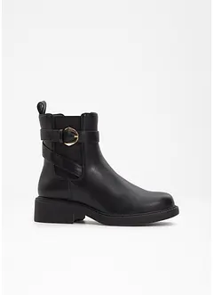 Chelseaboots, bonprix