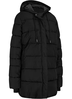 Vattenavvisande funktionstäckjacka, bonprix