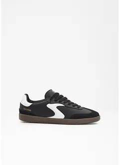Sneakers från Skechers, Skechers