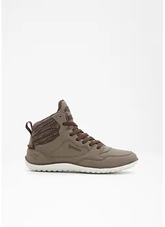 Skor med flexibel sula från Kangaroos, Kangaroos