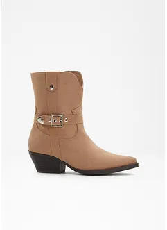 Cowboystövlett, bonprix