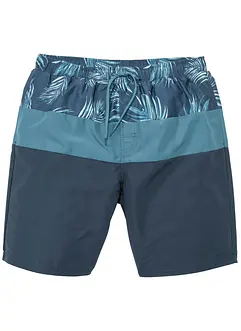 Herrbadshorts, bonprix