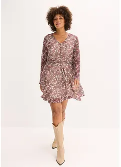 Miniklänning, bonprix